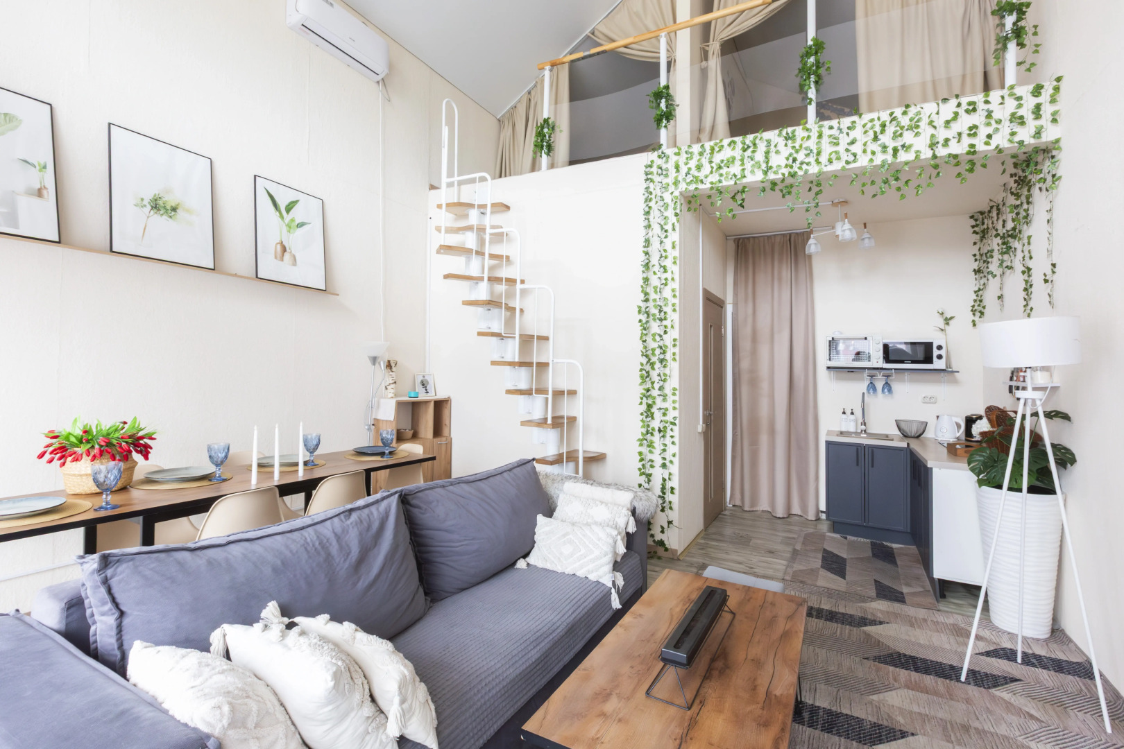 Частный дом Расслабься уже