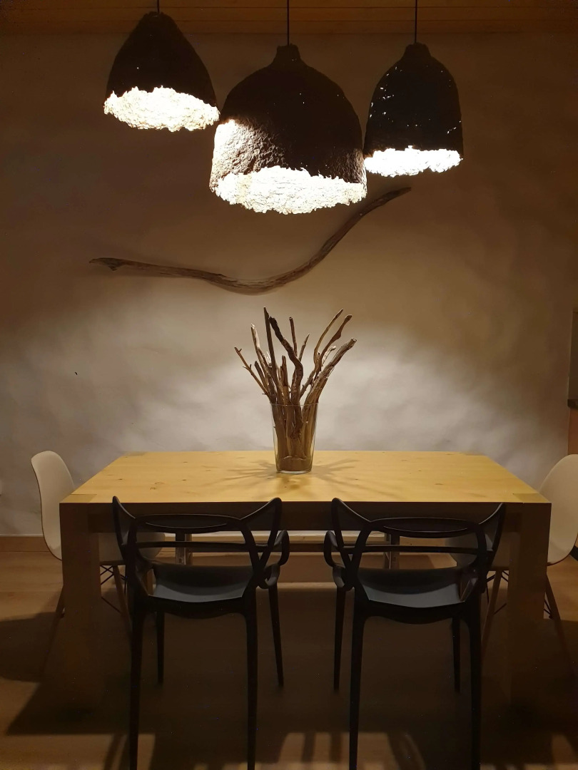 Гостевой дом Ранта