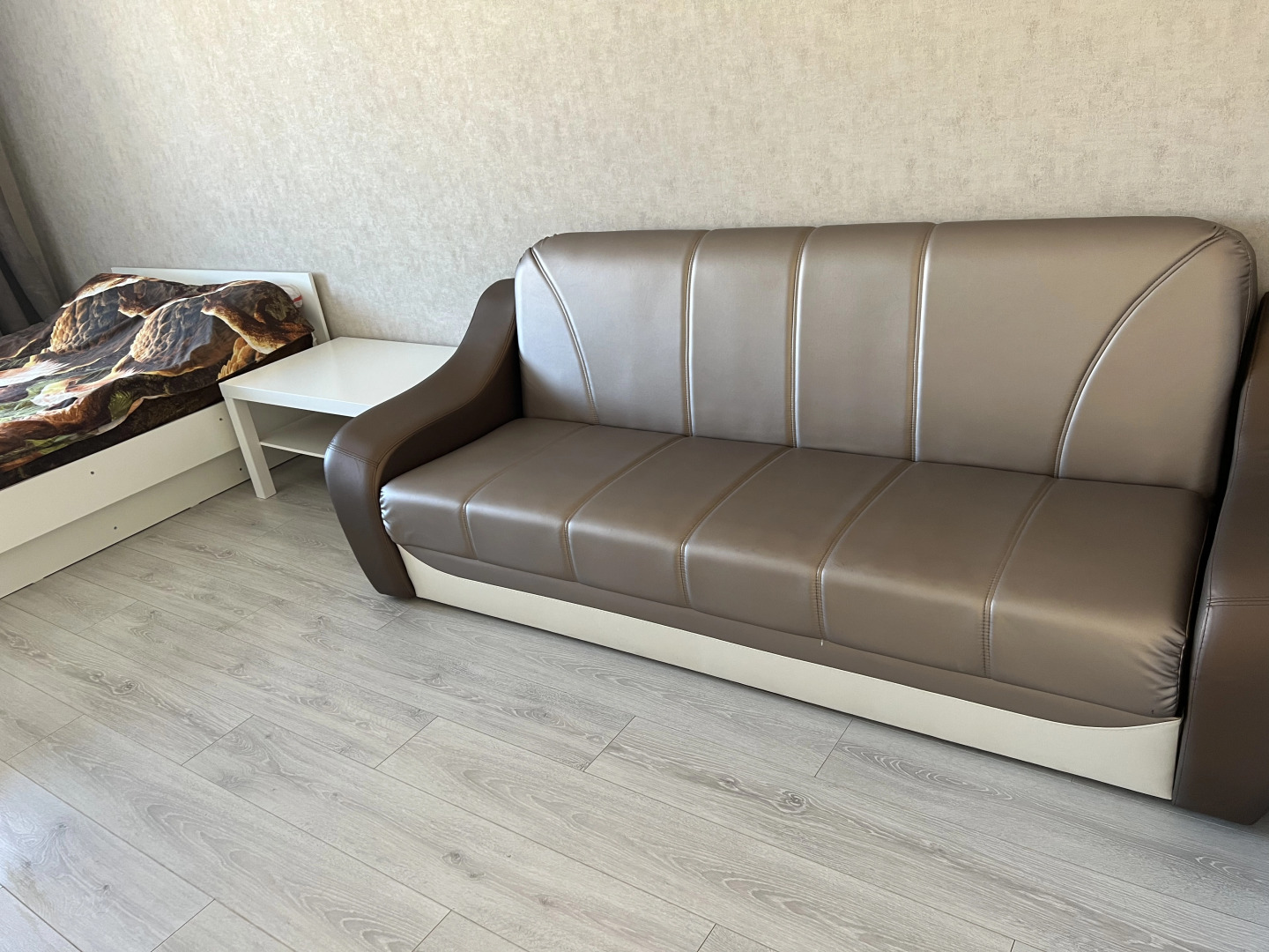 Апартаменты Псковская 6 /144