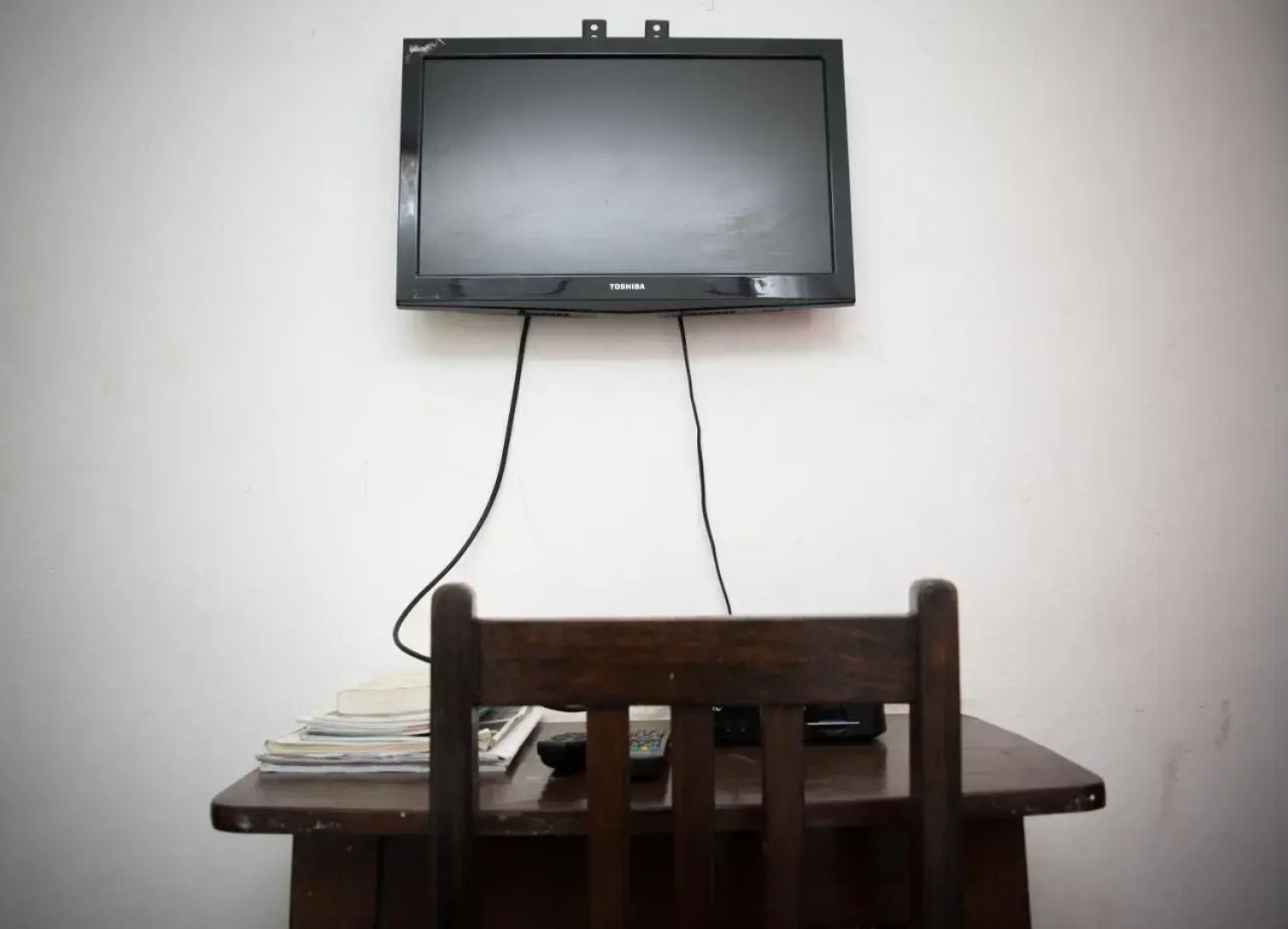 Бутик-отель Malindi Boutique