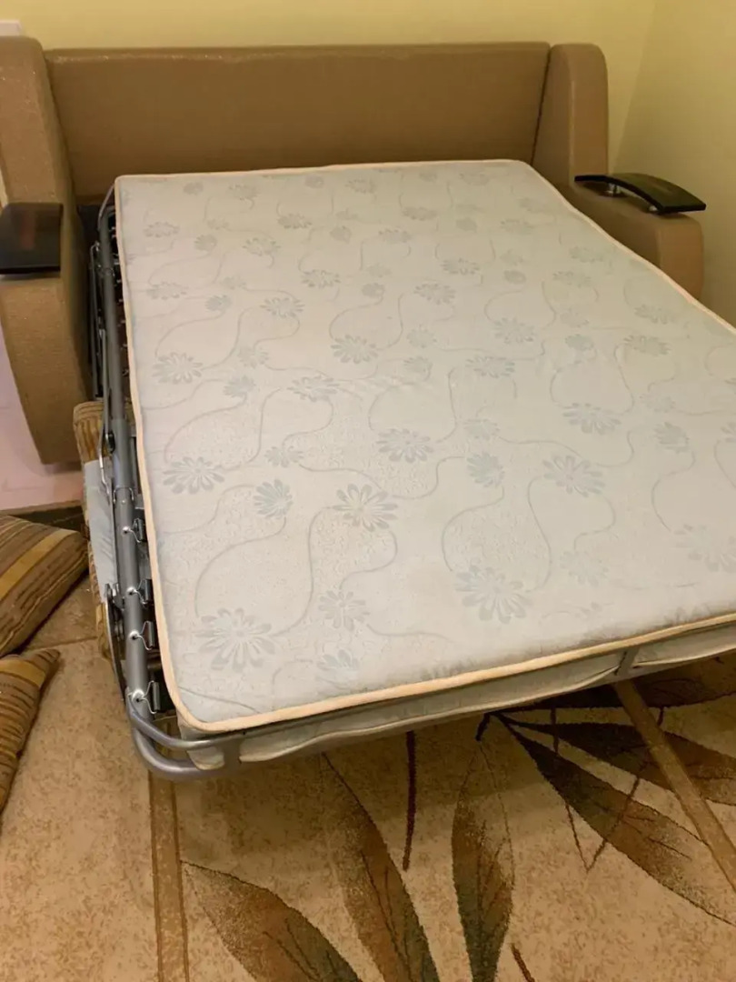 Апартаменты Премьера 5