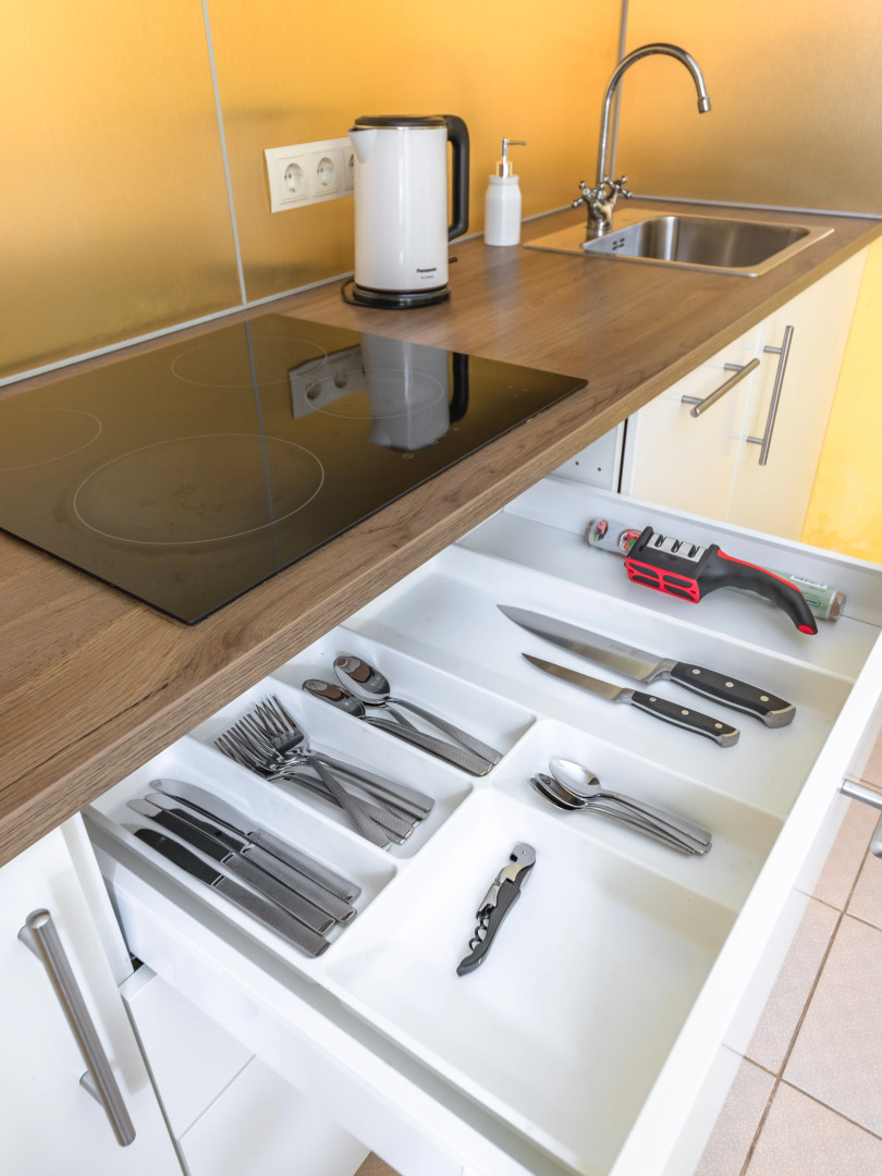 Квартира 1-комнатная квартира у Московского вокзала