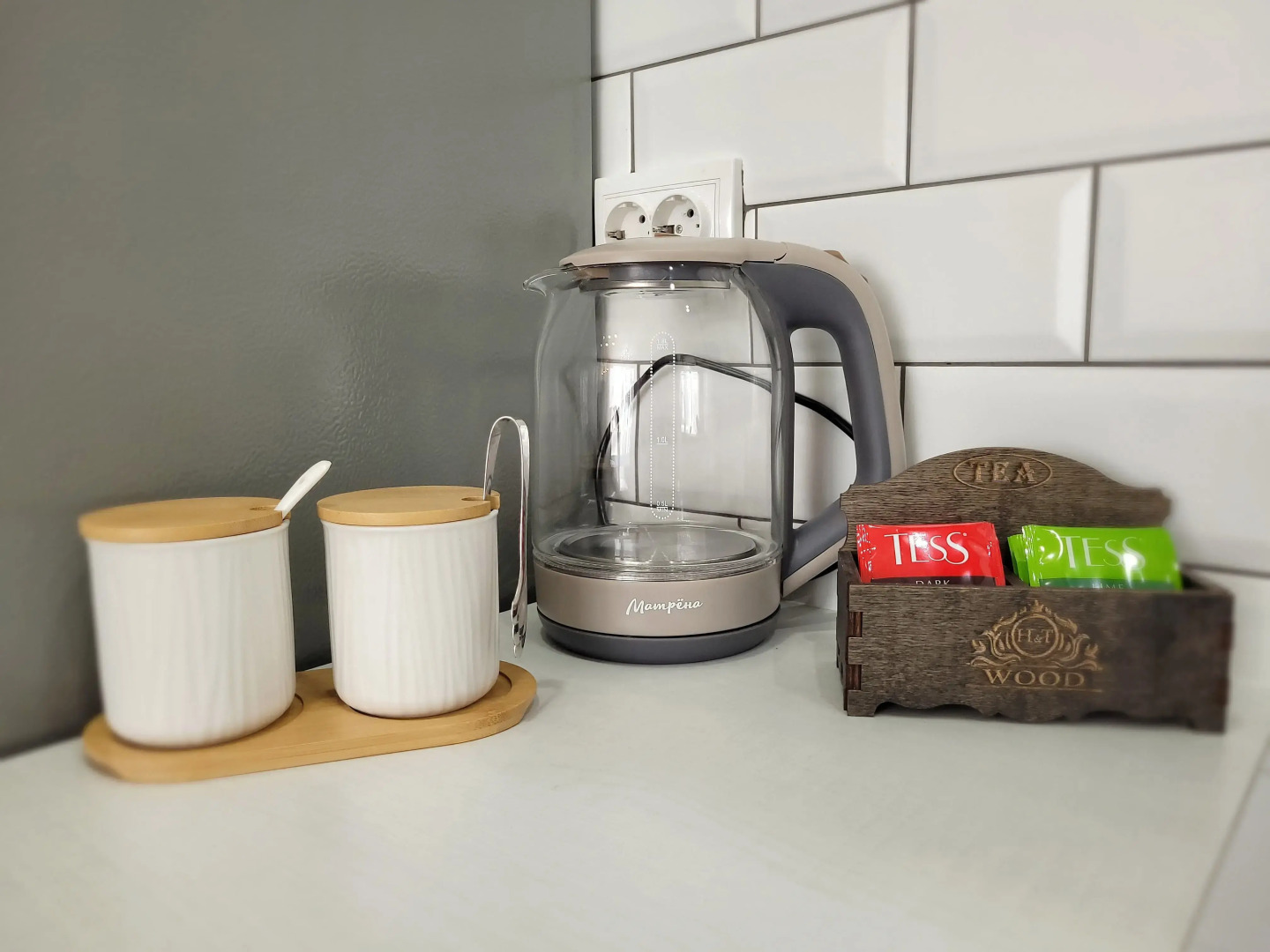 Квартира ЖК Сердце Сибири