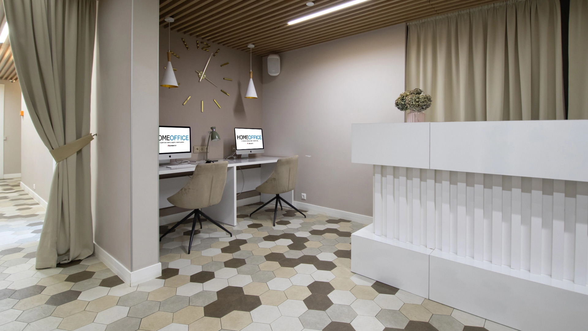 Отель V Hotel Tverskaya