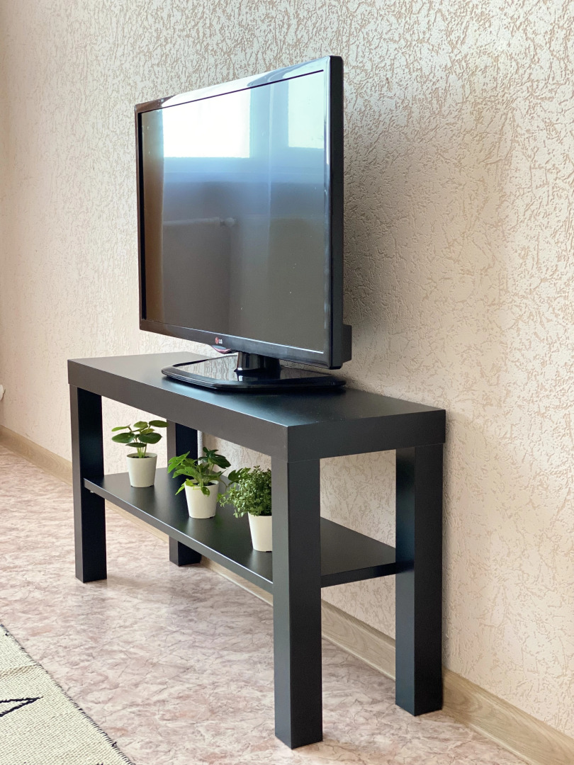 Апартаменты Грин Парк 215