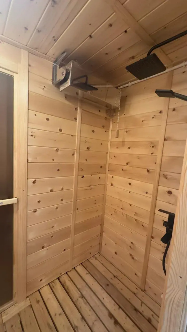 Гостевой дом King Dom