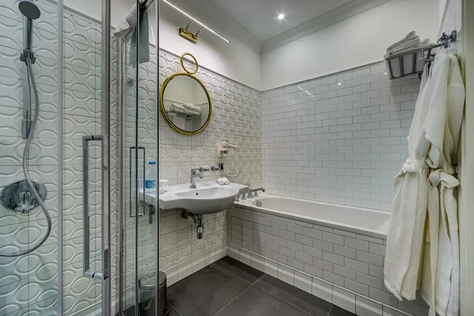 Бутик-Отель Золотой Треугольник