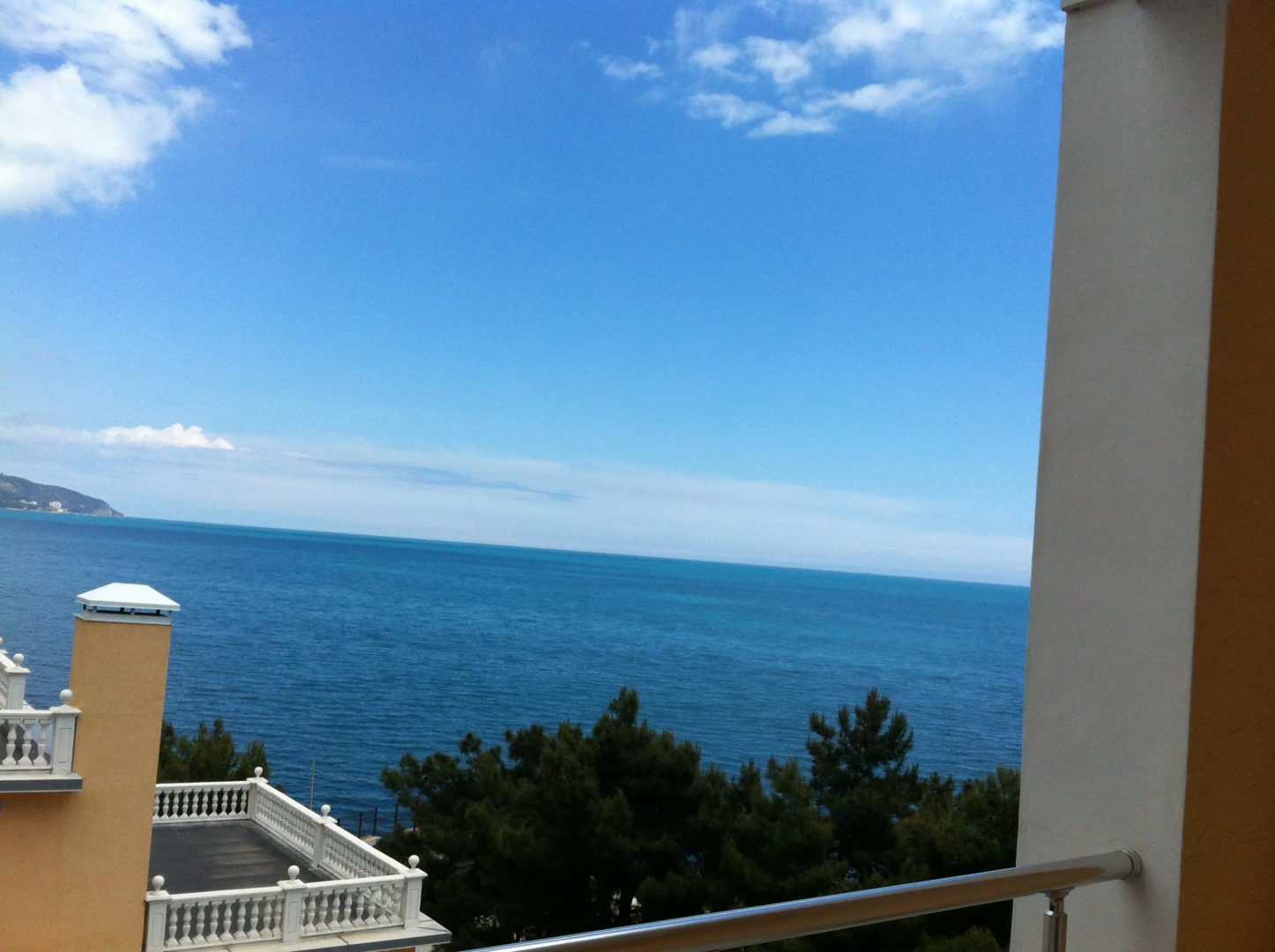 Гостевой Дом СВ