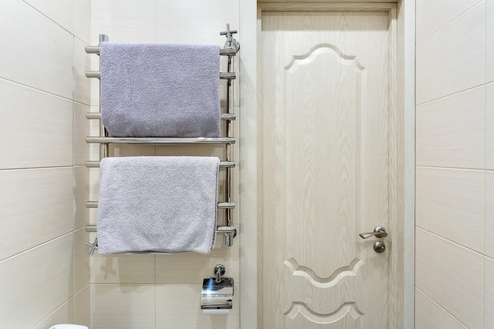 Квартира в самом центре Хамовниках