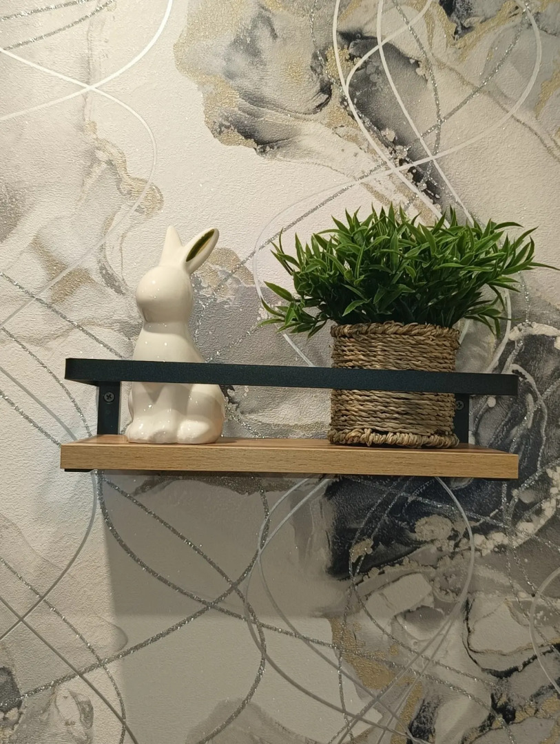 Квартира на 6 гостей в центре города на Поющих фонтанах