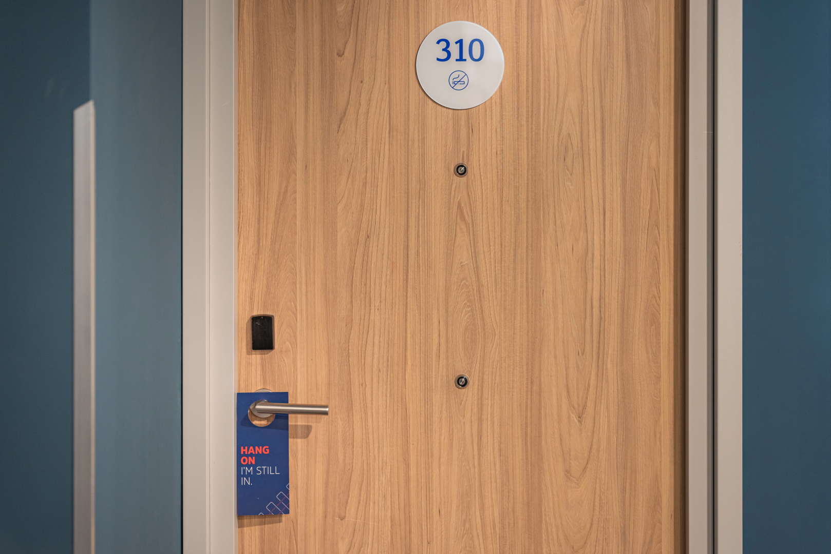 Holiday Inn Express - Yerevan by IHG
