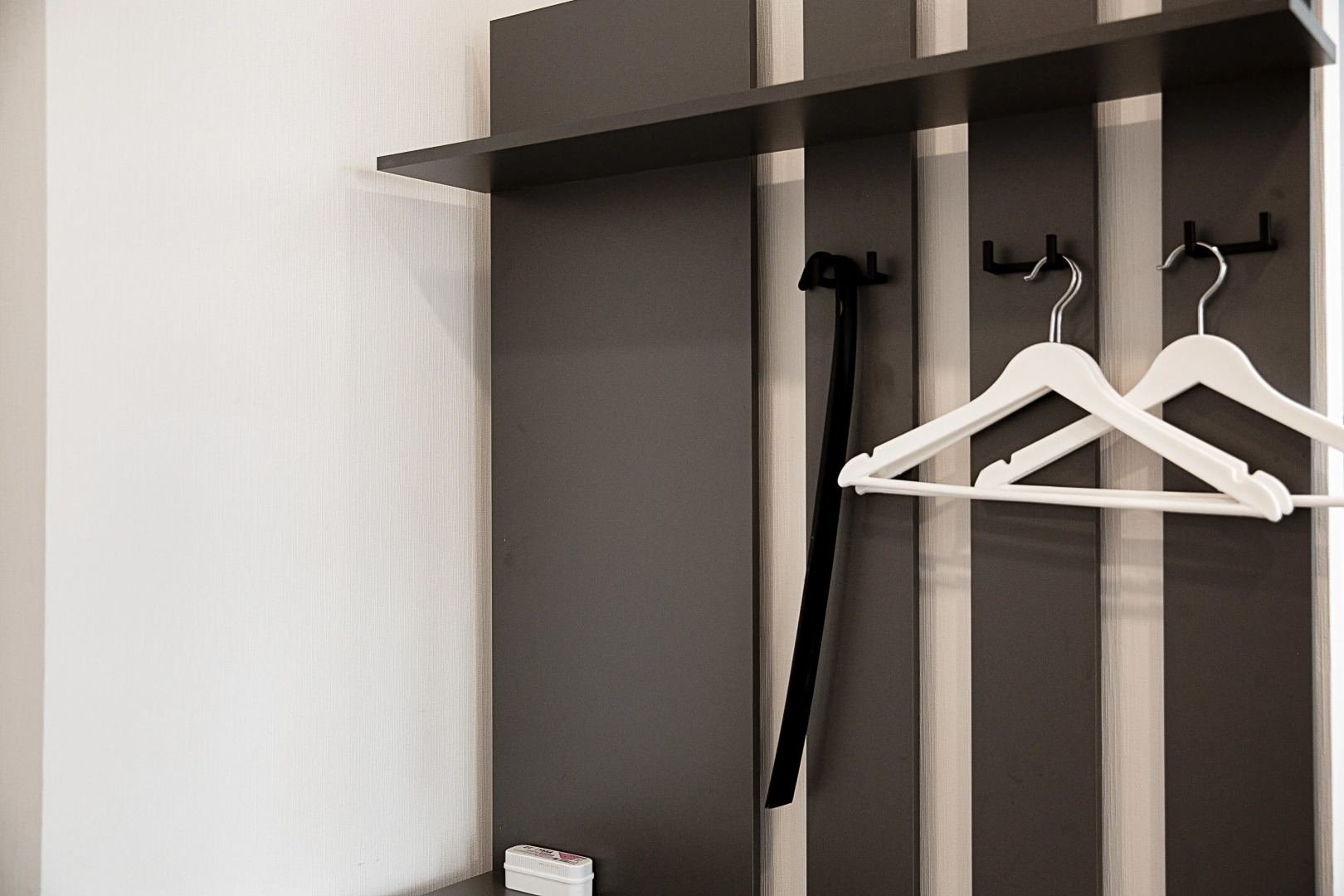 Апартаменты innDays