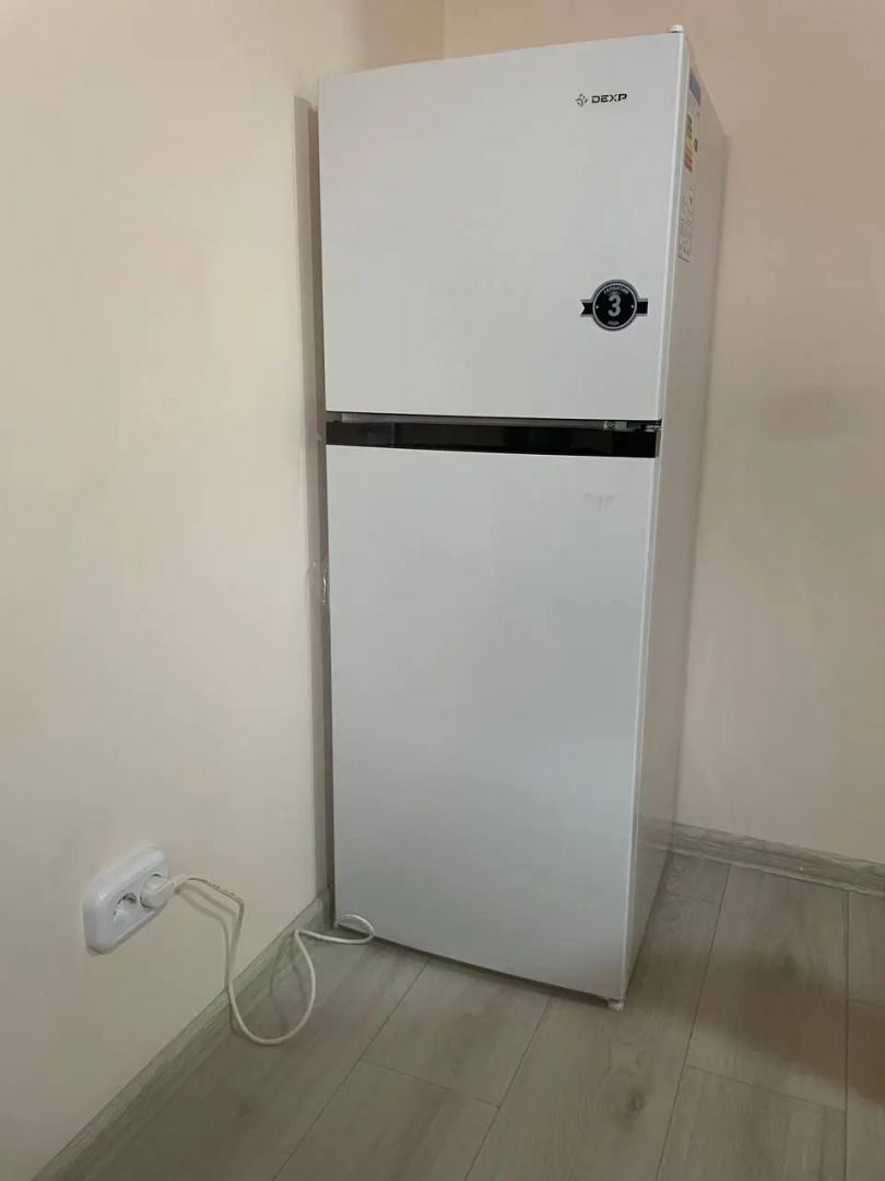 Вам рады на улице Шевченко