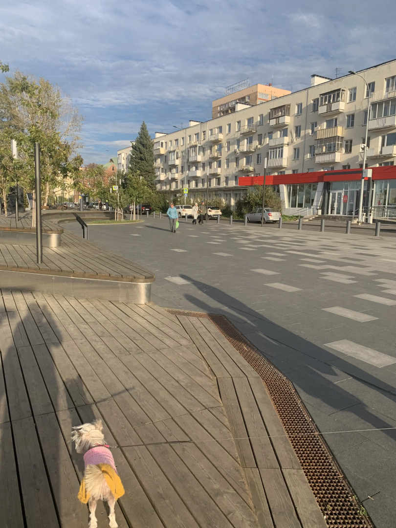 Квартира Красивейший вид Нижнего Новгорода