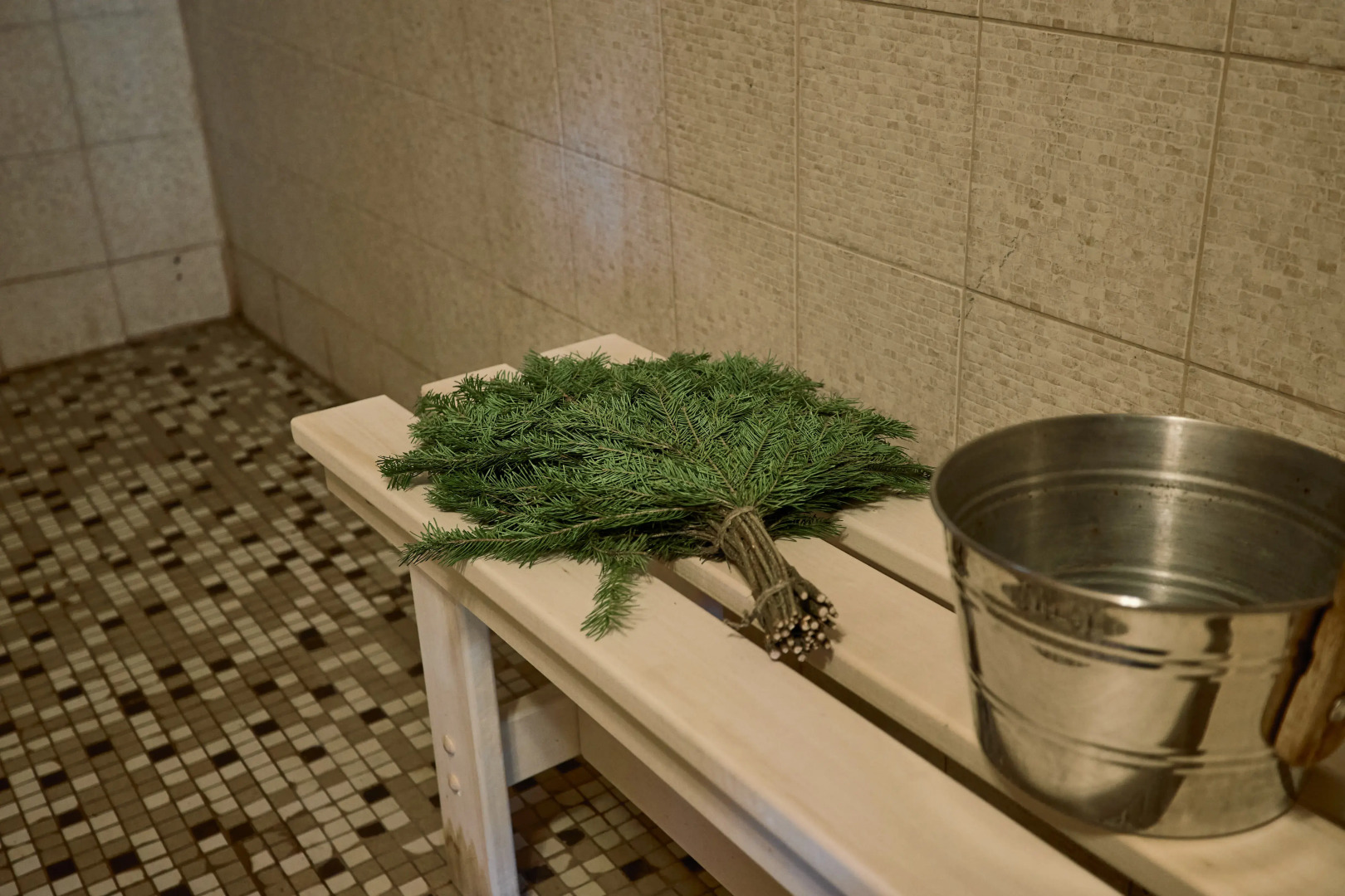 Частный дом уютный просторный GetFlat с баней для большой семьи