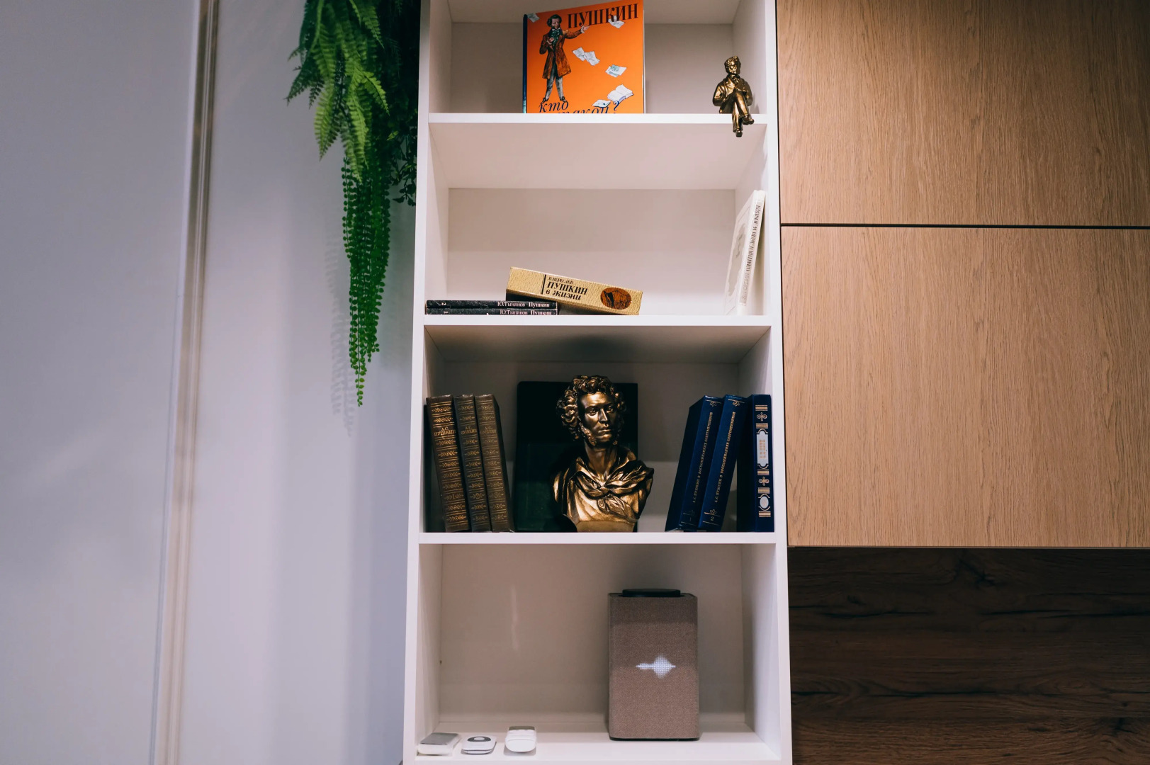 Глэмпинг Загородный дом с баней А-Пушкин