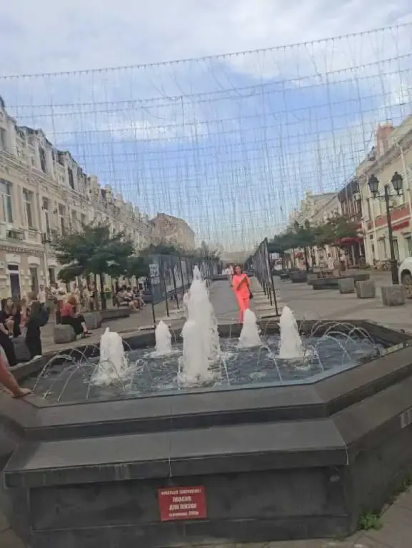 Квартира на Адмирала Фокина 5 (1)