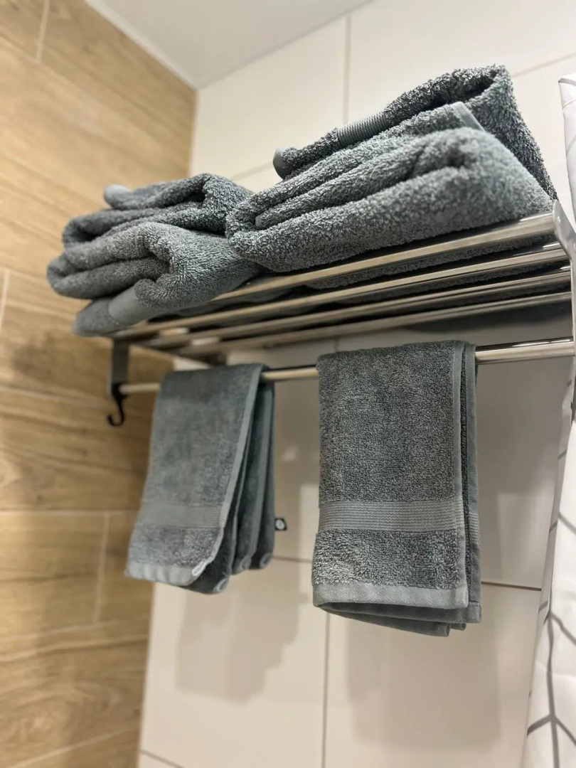 Квартира Уютная на Море Зеленоградск