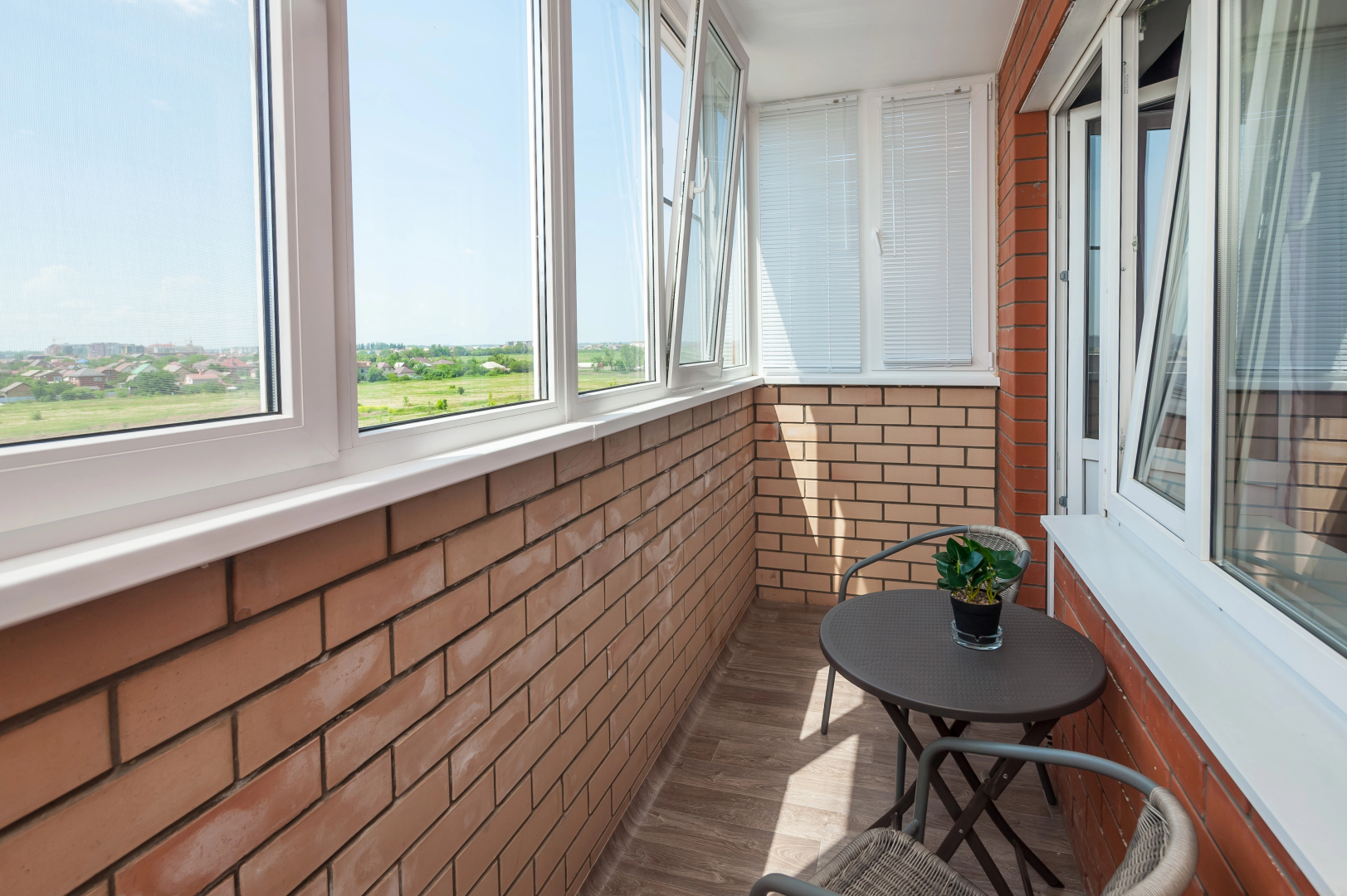 Квартира Фиолет ЖК Лиговский