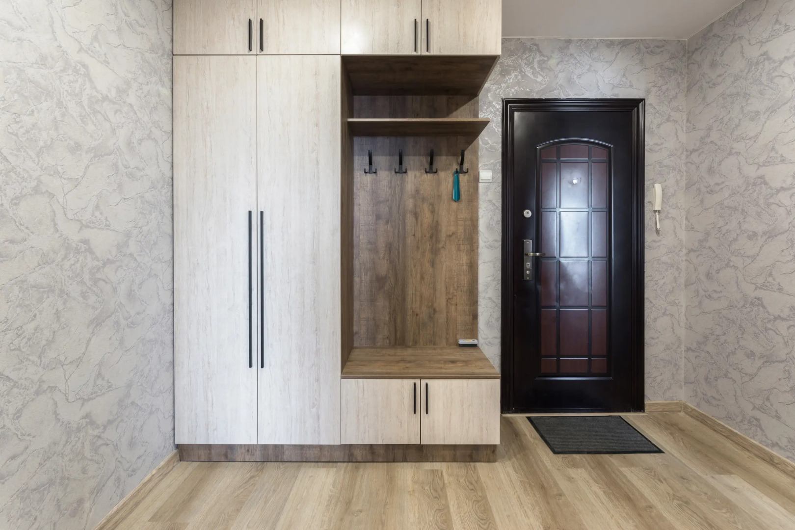 Квартира Уютная 2х Комнатная Квартира Ждёт Вас