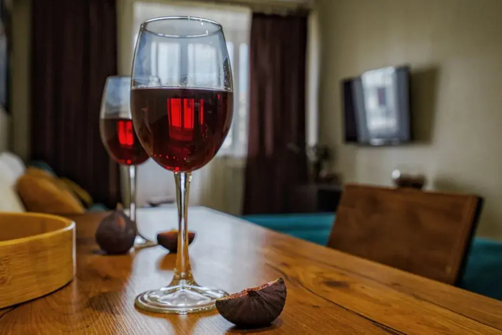 Студия Granada уютная современная в новом доме