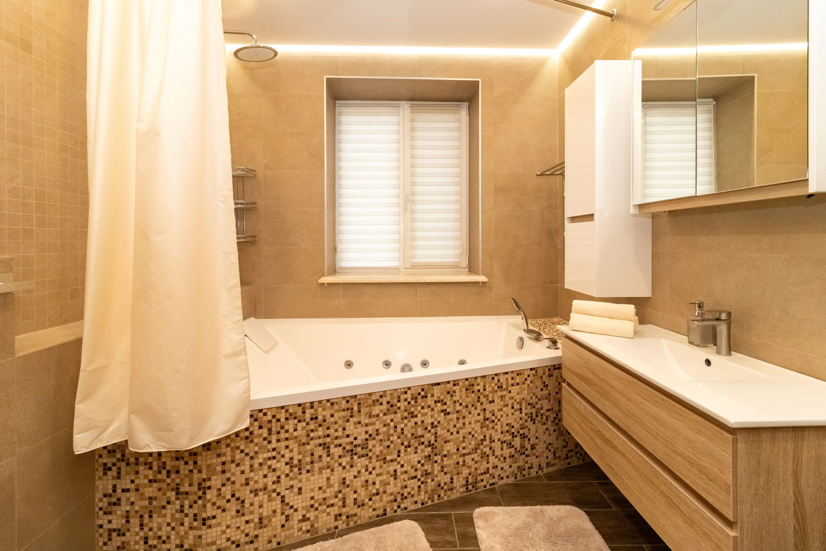 Гостевой дом Лесной Уют