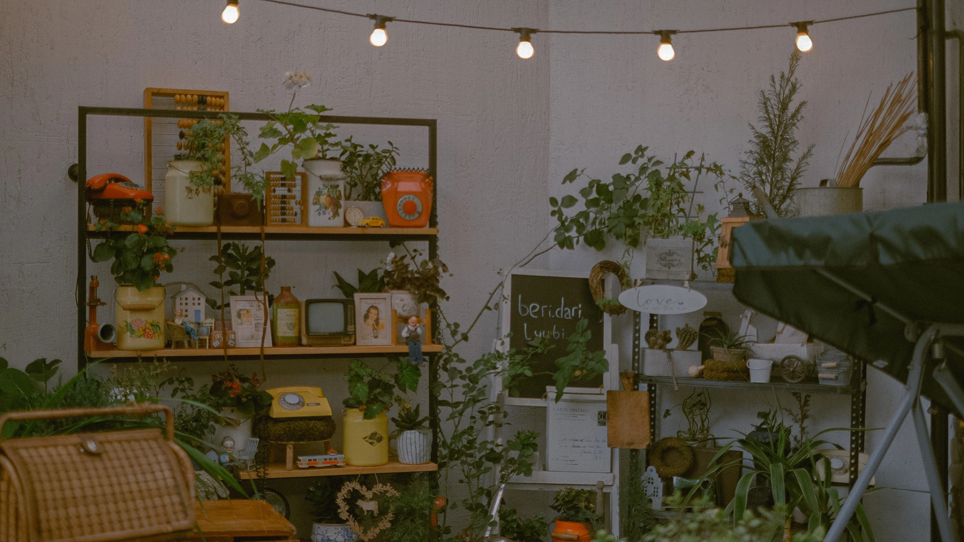 Квартира Старинный Дом с Двориком в Центре