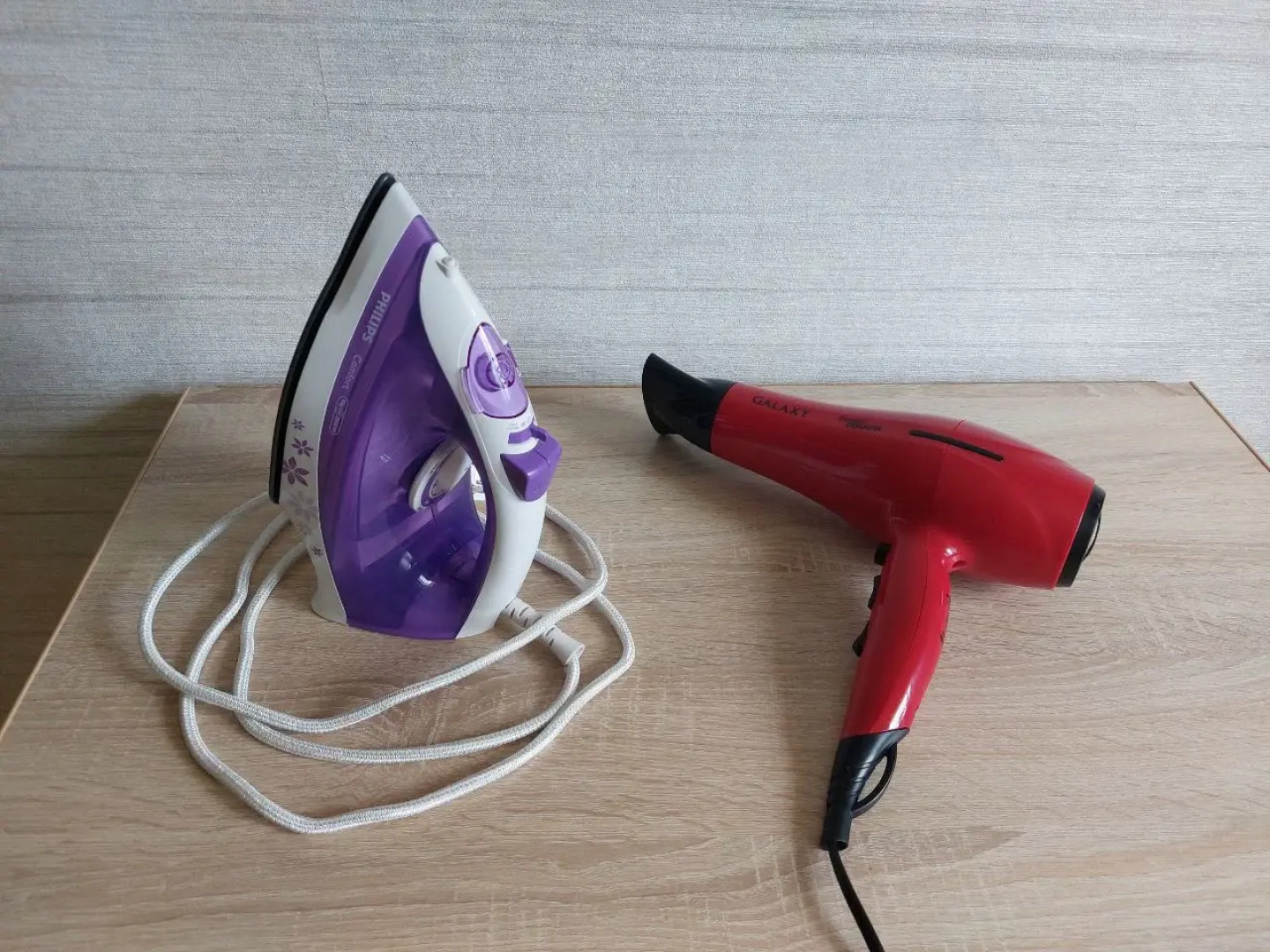 Апартаменты Двухкомнатные на Семафорной 235