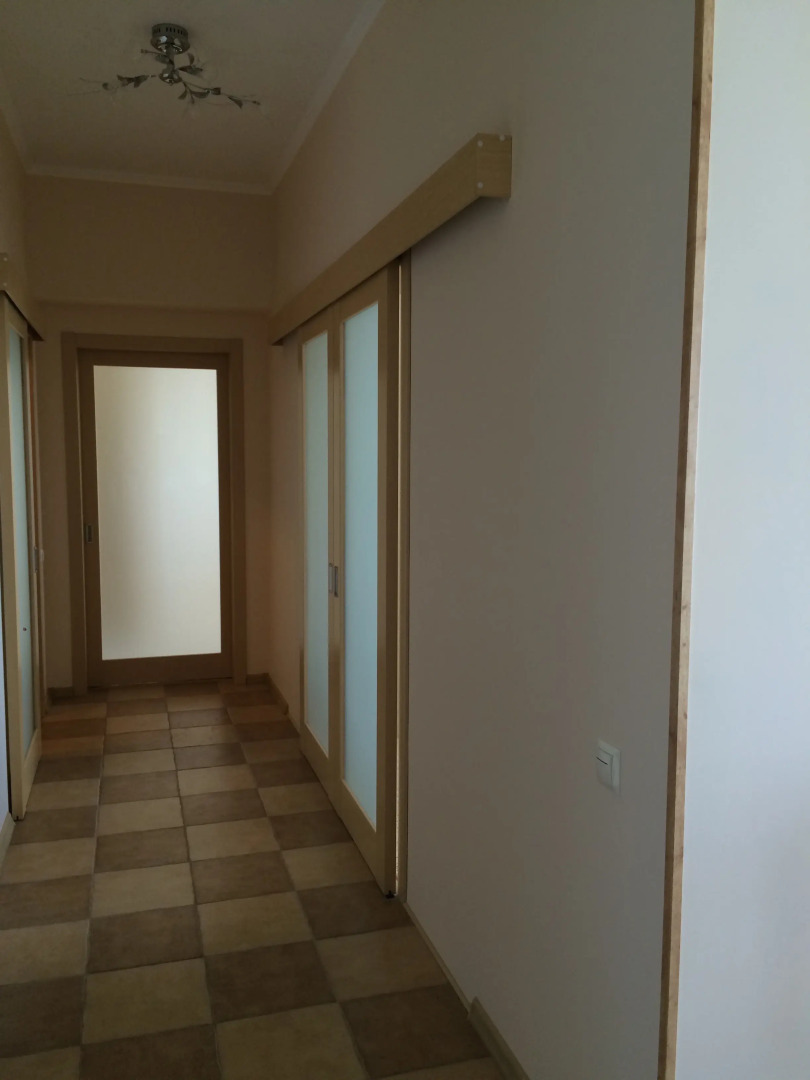 Апартаменты Премьера 8