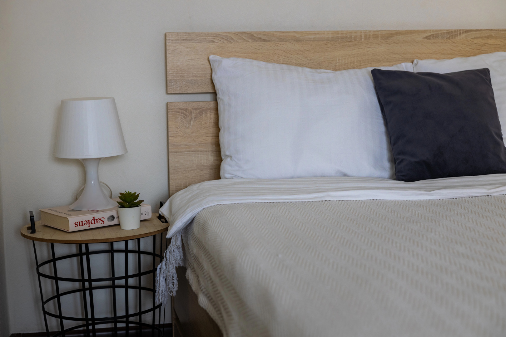 Квартира Аквапарк Муравленко