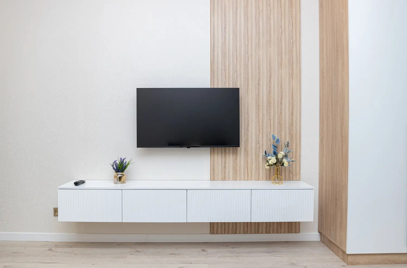 Квартира Шикарная в ЖК Four Seasons рядом ТРЦ Мега Алматы