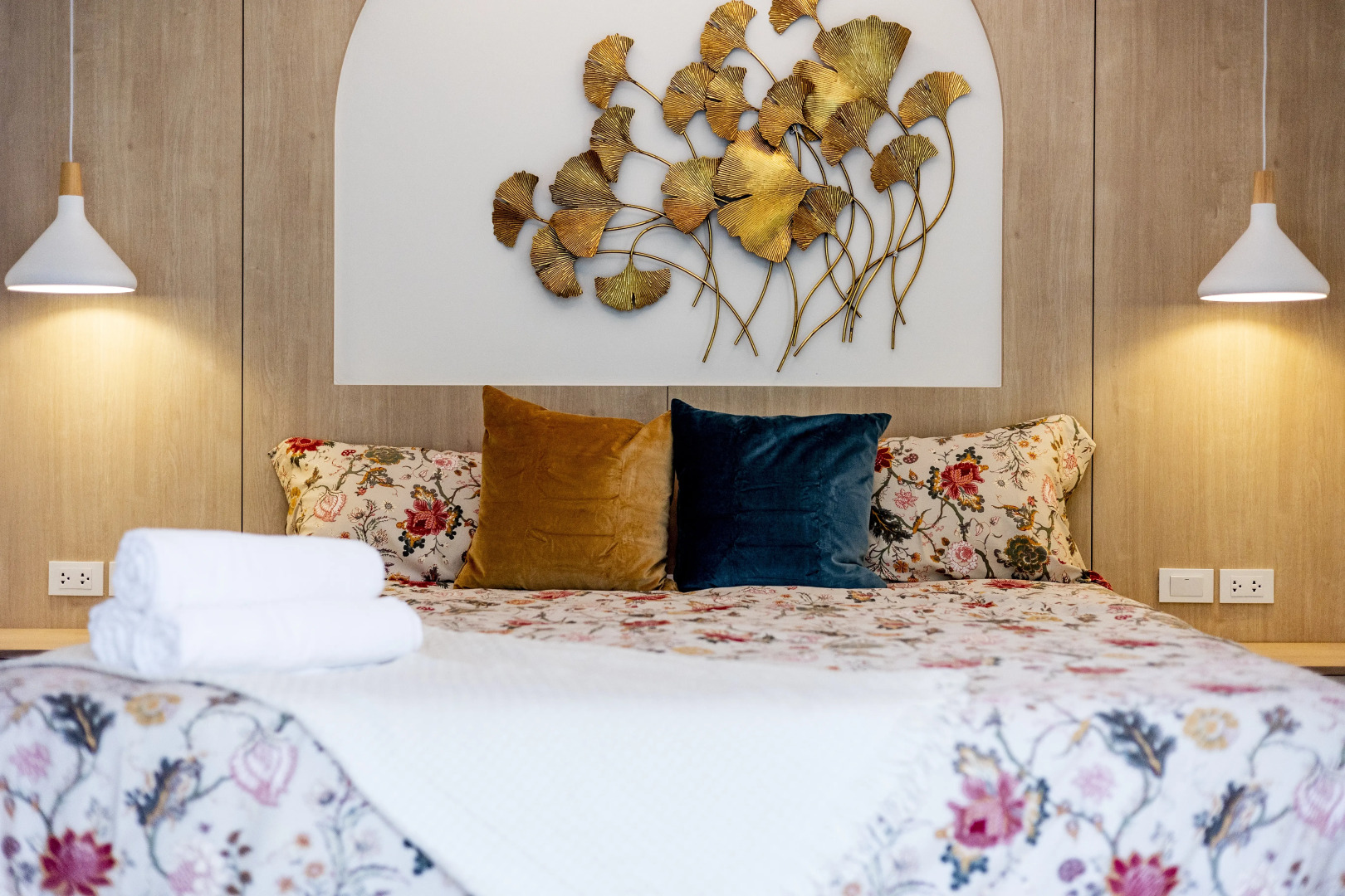 Квартира лучший отдых у пляжа Камала чисто душевно тихо