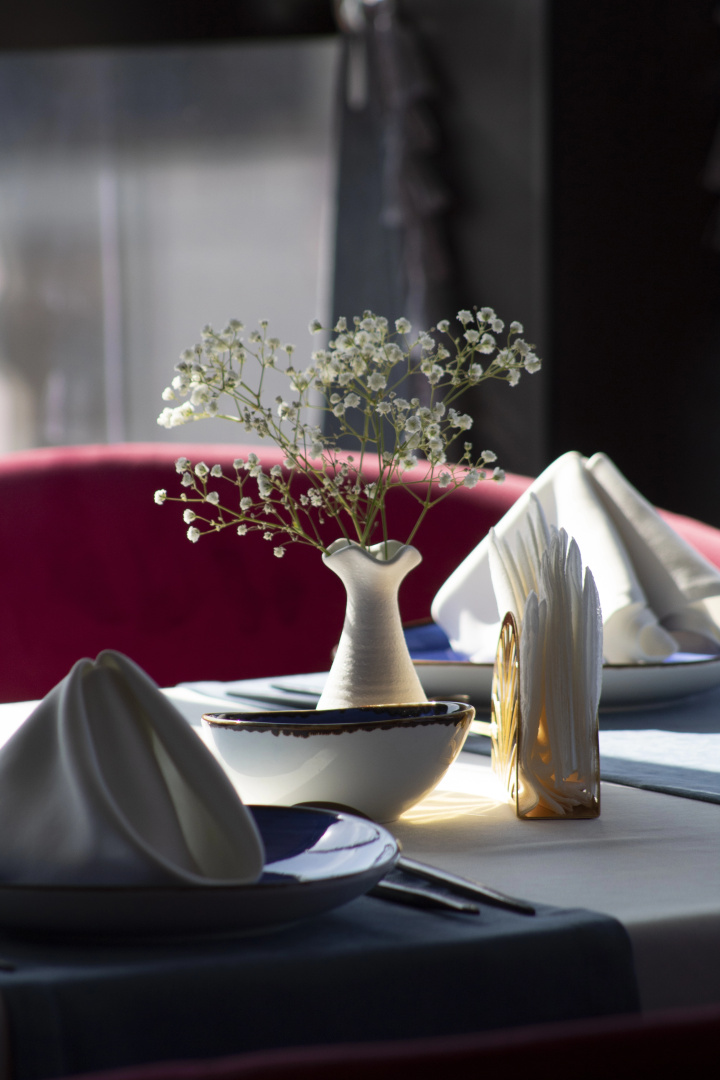 Orient Hotel Bishkek (Ориент отель Бишкек)