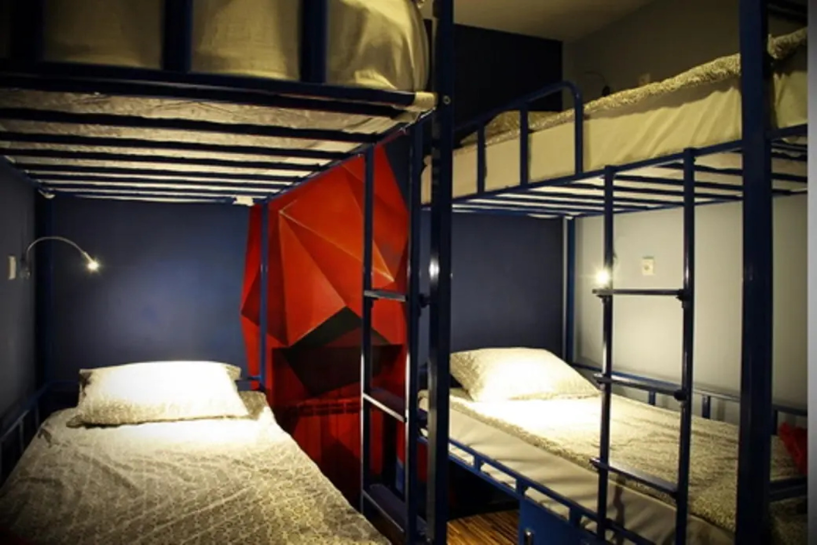 Гостевой дом Тартария