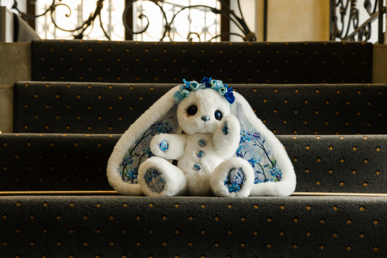 Отель Дом Блиновых в Угличе