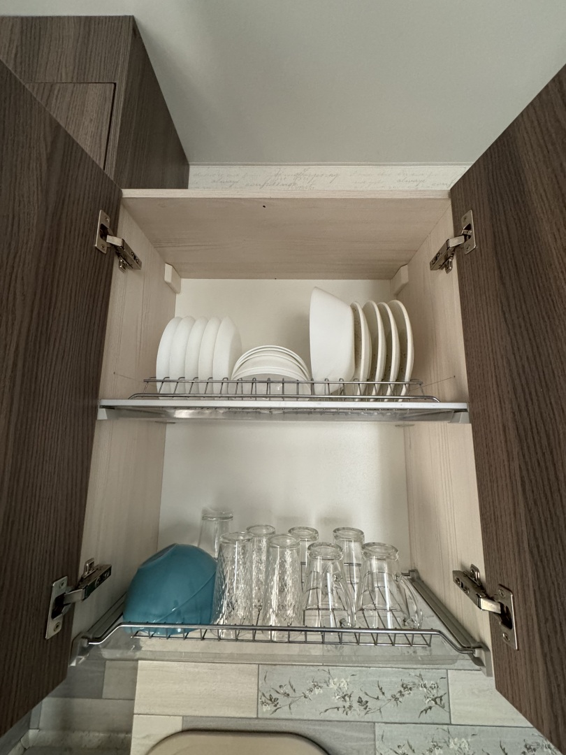 Квартира у метро Горки Всегда рады!