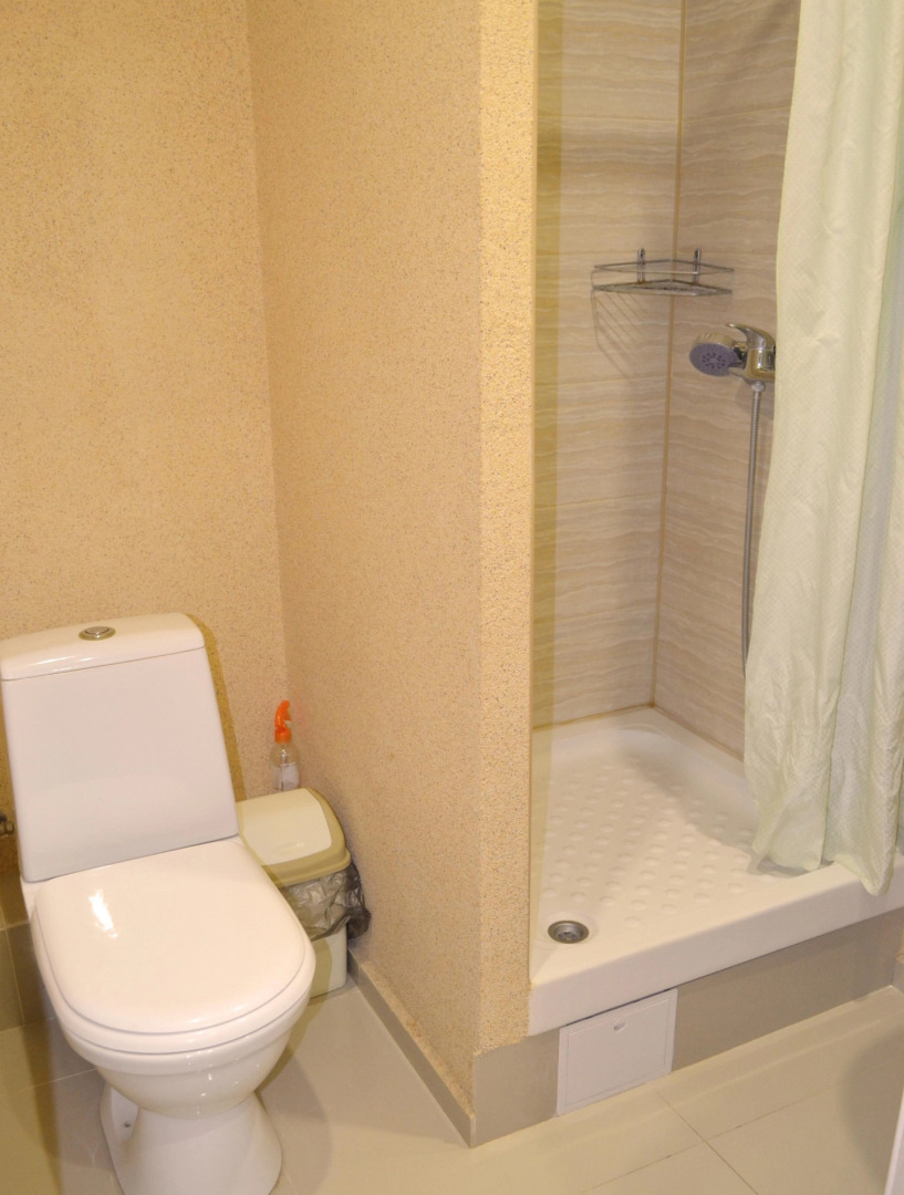 Гостевой дом СтандАрт