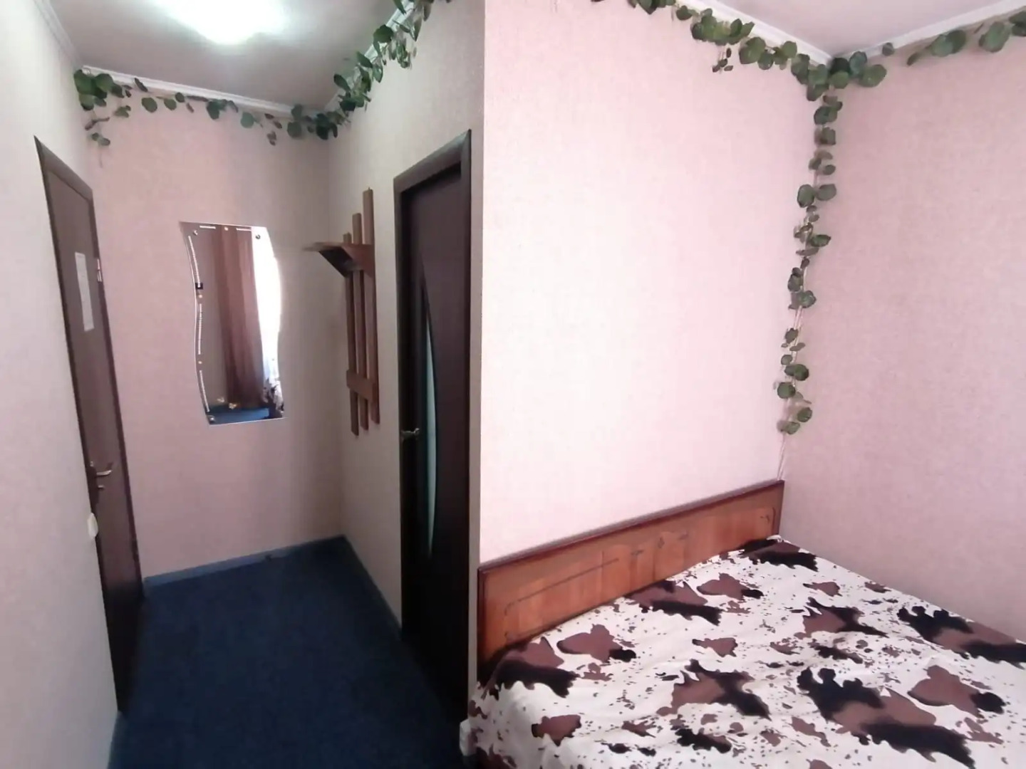 Гостевой дом "Aura"