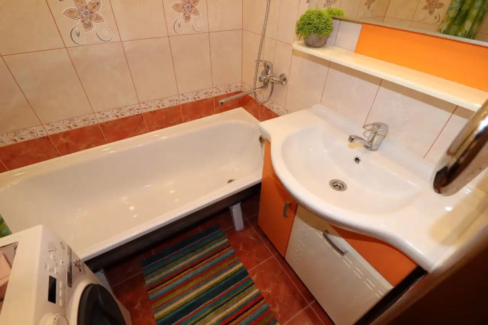 Квартира 228 Уютный Дом