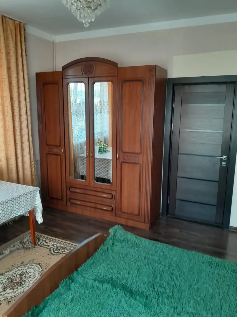 Гостевой дом Кисловодск Артема дом 10