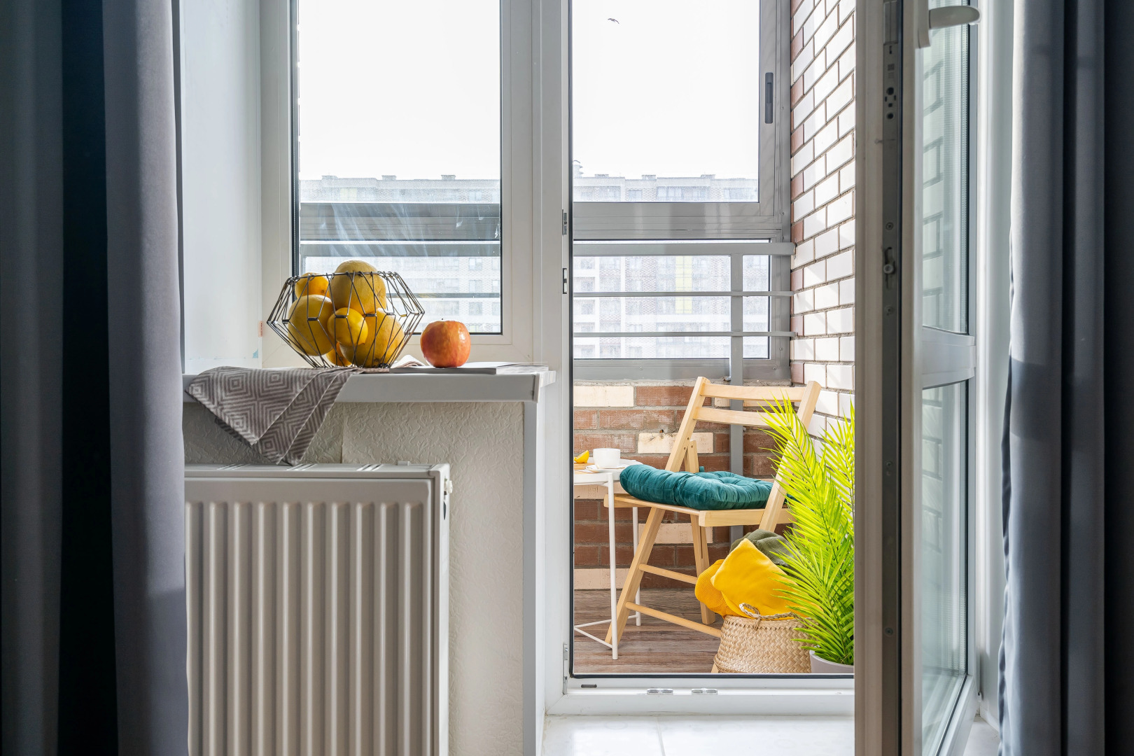 Апартаменты YOUR PULKOVO APART у аэропорта