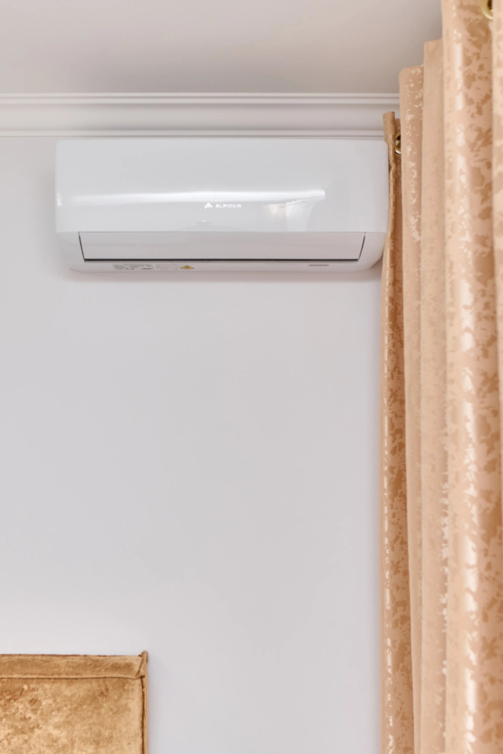 Квартира AlfaAparts Гродно центр