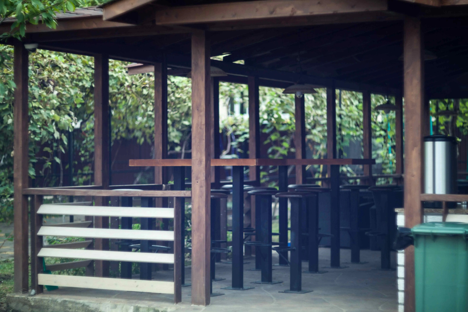 Гостевой дом Valentina