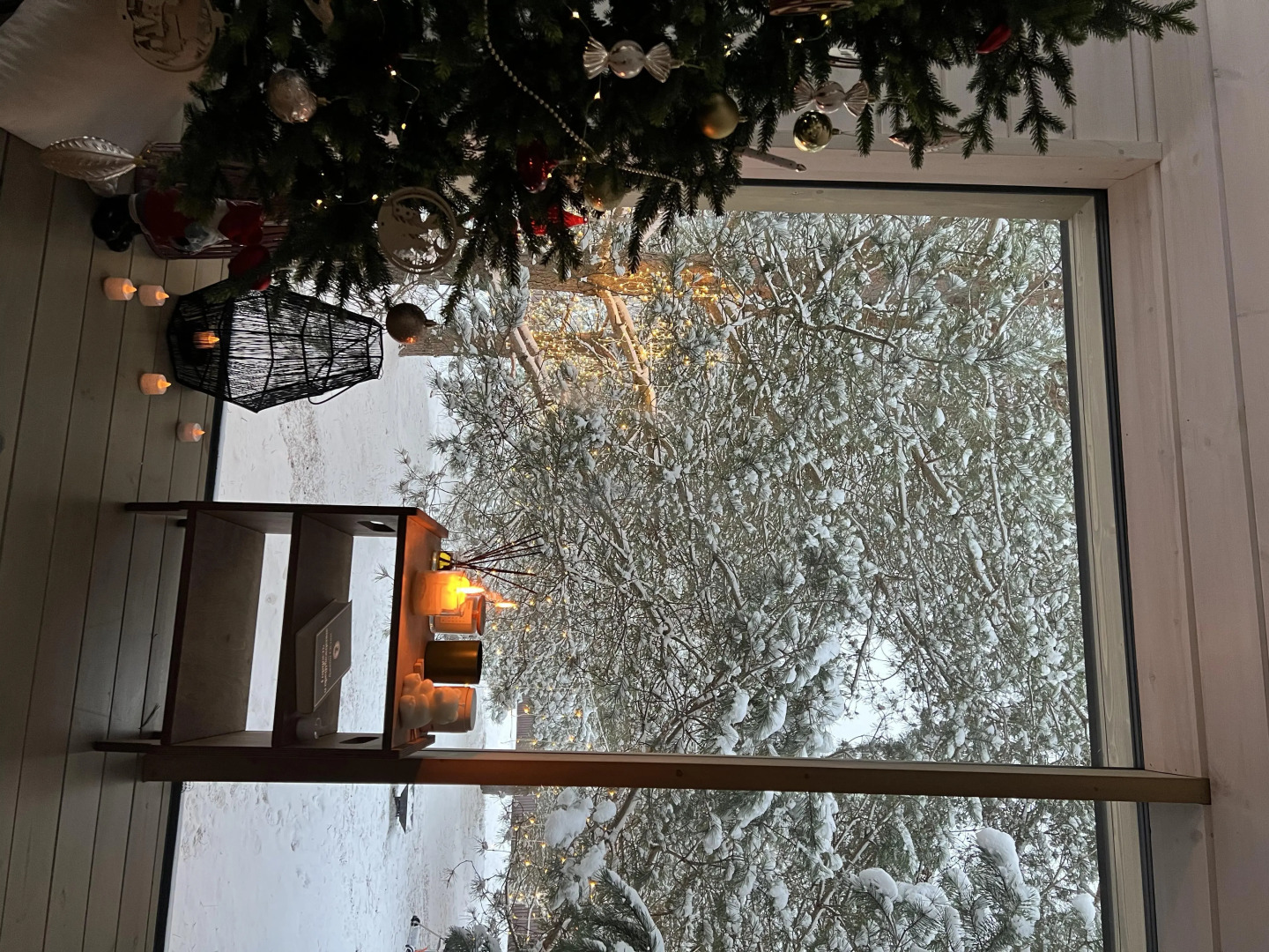 Гостевой дом 101 в соснах