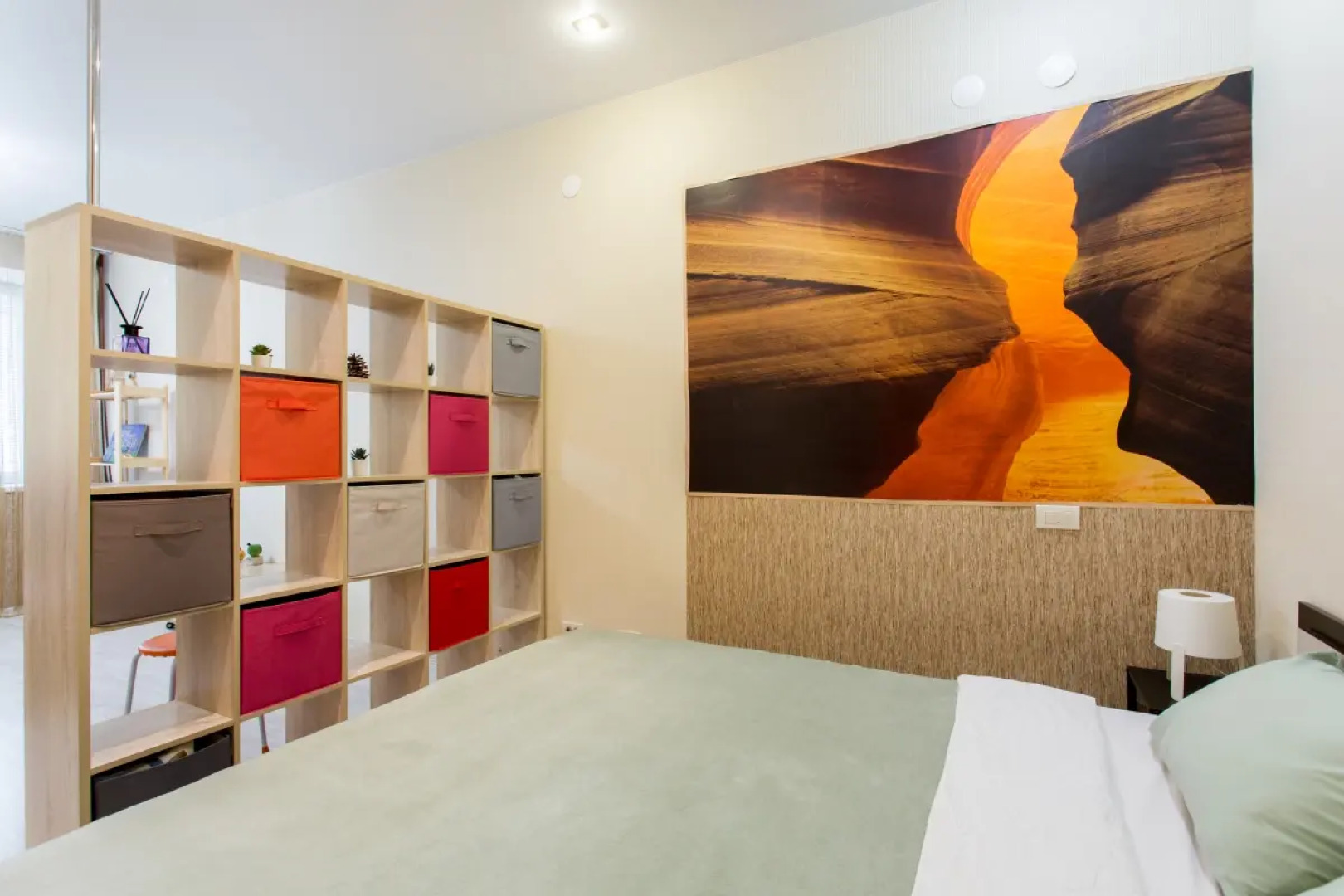 Квартира В Cердце Вятки Центр