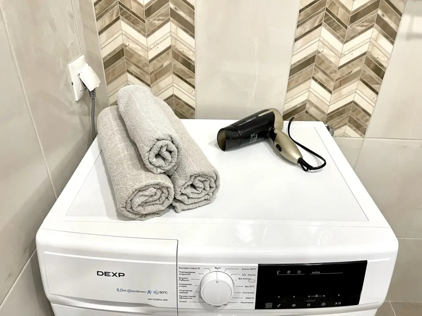 Апартаменты Mars Hotel Песчаная 171 Корпус 1/14 Этаж