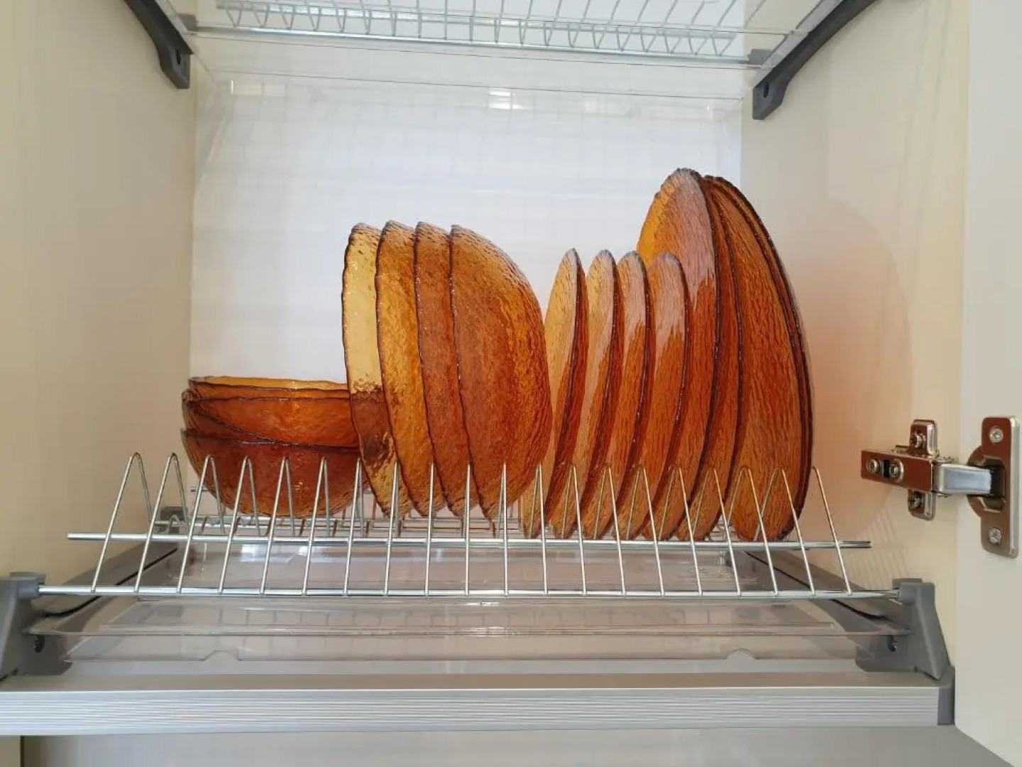 Апартаменты Apart39 VIP в Старом Городе