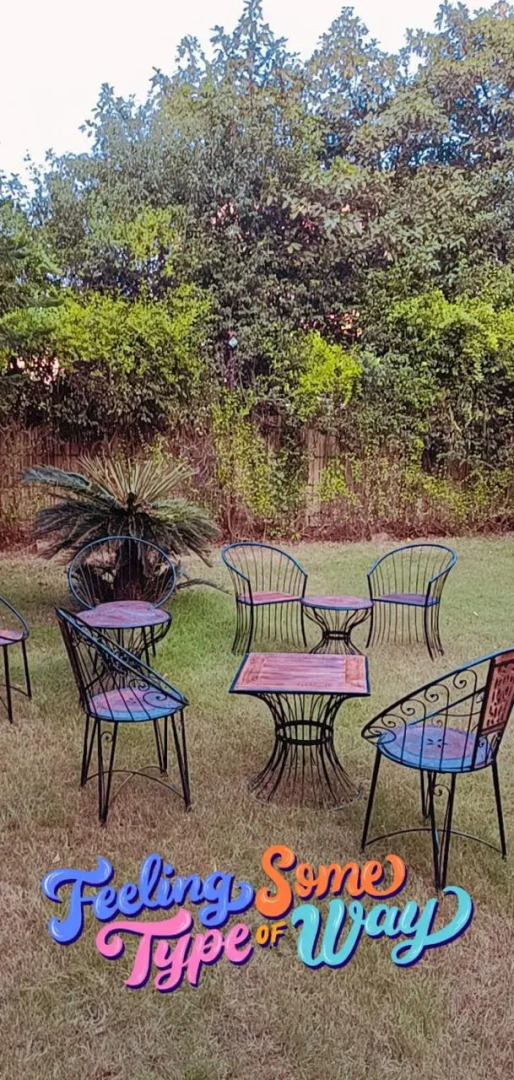 Отель Blue Moon Residency Hotel & Restaurant