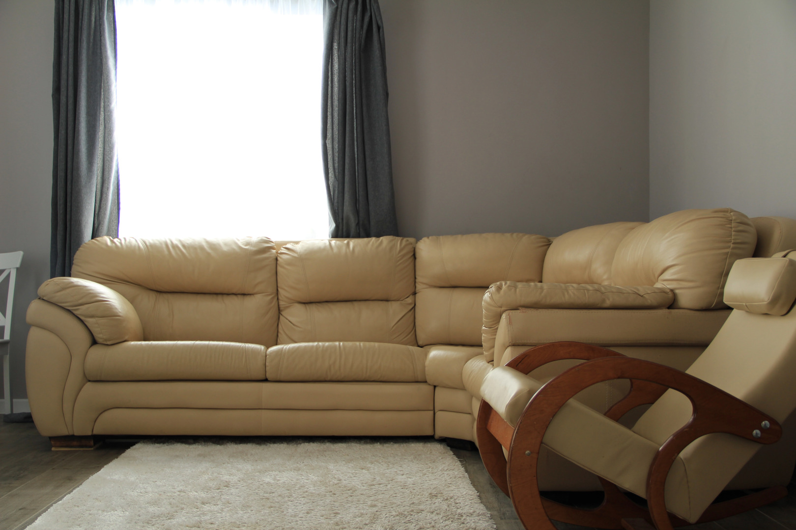 Гостевой дом Сямозерье