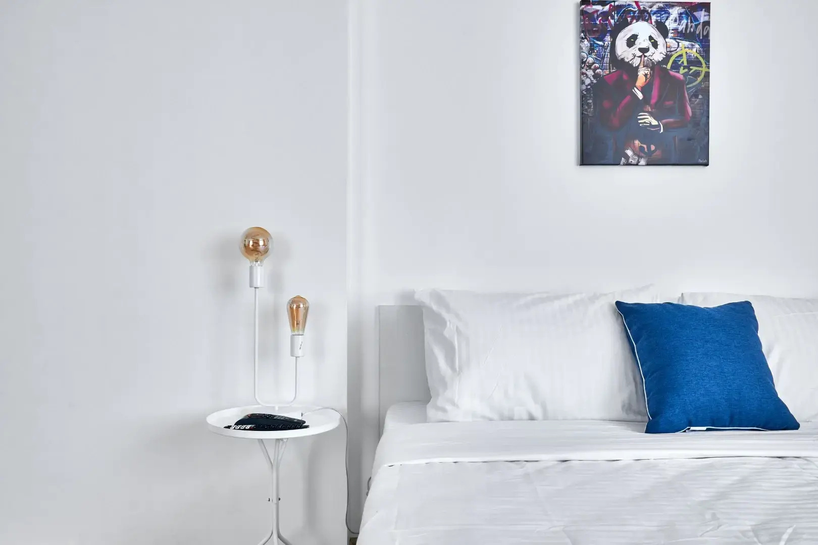 Квартира на Носовихинском Шоссе 22